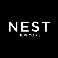 Nest Fragrances