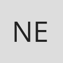 Newotes