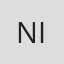 Nishan