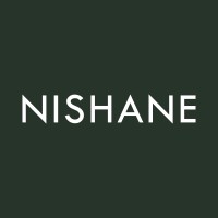 Nishane
