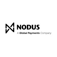 Nodus