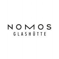 Nomos Glashütte