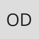 Oda Parfam