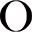 Ode Ona