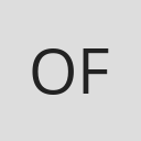 Offn