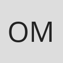Omon Jane