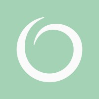 Oriflame