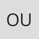 Ouai