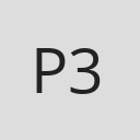 P33