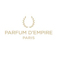 Parfum D'empire