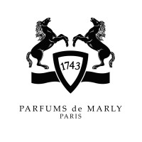 Parfums-de-marly