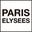 Paris Elysees