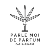 Parle Moi de Parfum