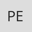 Perpendi