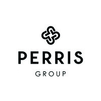 Perris Montecarlo