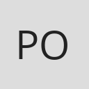 Pondi