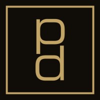Puredistance