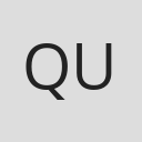 Quentin Bich