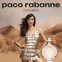 Rabanne