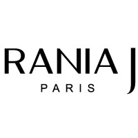 Rania J