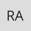 Rasiawa