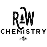 Raw Chemistry