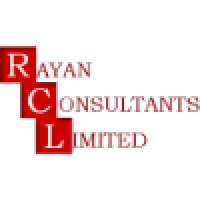 Rayan