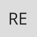 Reyane Tradition