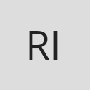 Riff's