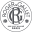 Roger & Gallet