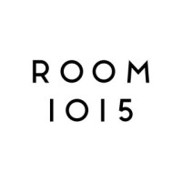 Room 1015