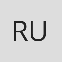 Ruveda