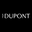 S.t. Dupont