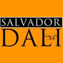 Salvador Dali