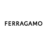 Salvatore-ferragamo