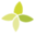 Scent Bar