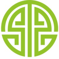 Shanghai Tang