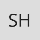 Shulton Company