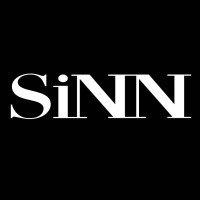 Sinn