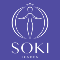 Soki London