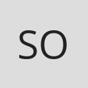 Sospiro (now Xerjoff)