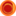 Sospiro