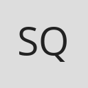 Squale