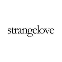 Strange Love Nyc