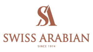 Swiss Arabian