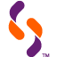 Tameen