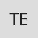 Teufels Kuche