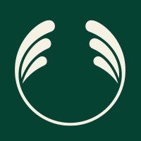 The Body Shop