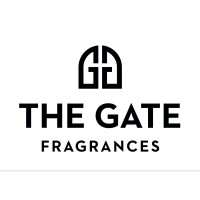 The Gate Paris