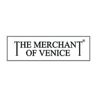 The Merchant Of Venice